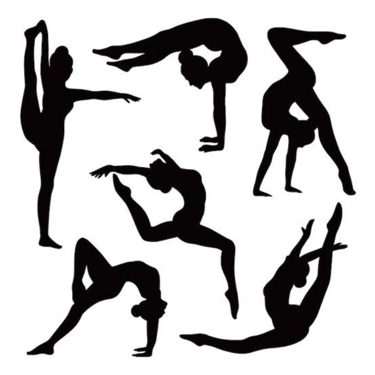 Gymnastic Classes