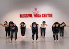  Yoga to Realize and Love Yourself