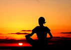 Meditation