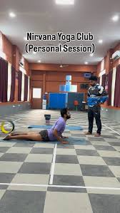 Bhuang Asana
