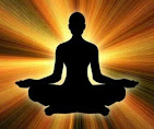 Online Yoga Clases