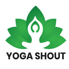 Traditional yoga