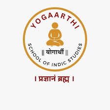 Pranayam Yoga