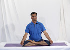 Traditional yoga