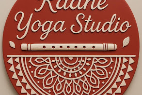 Yoga Class