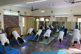 Meditation