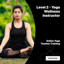Yin Yoga