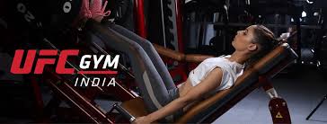 AERIAL YOGA