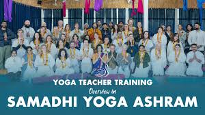 Meditation, Yoga