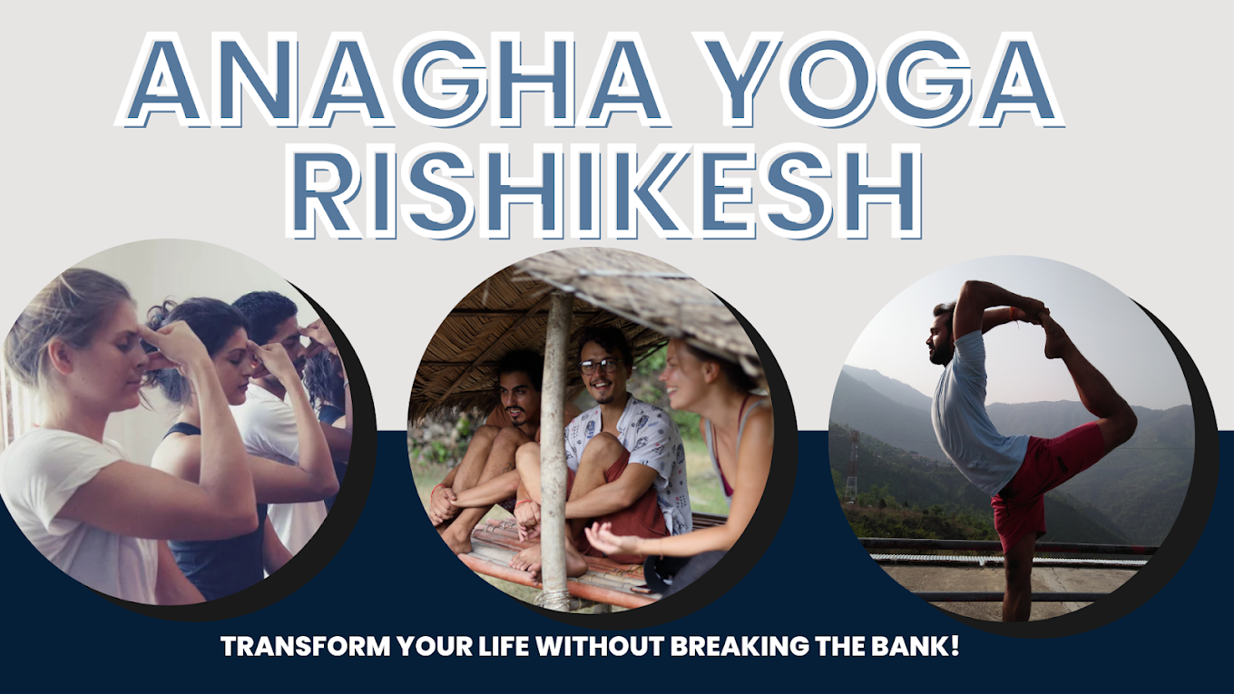 Yoga, Advanced asanas, pranayama, and meditation