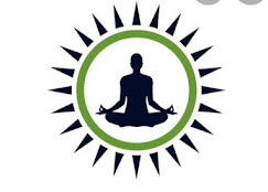 Sahaj Fitness and Wellness Studio – Yoga and Natural Wellness Program