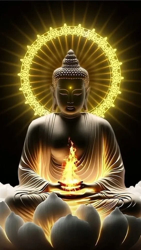 Advait Yoga Studio – Mind-Body Unity Yoga Course