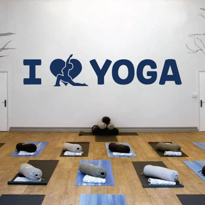 Hare Krishna Health Club – Bhakti Yoga Course