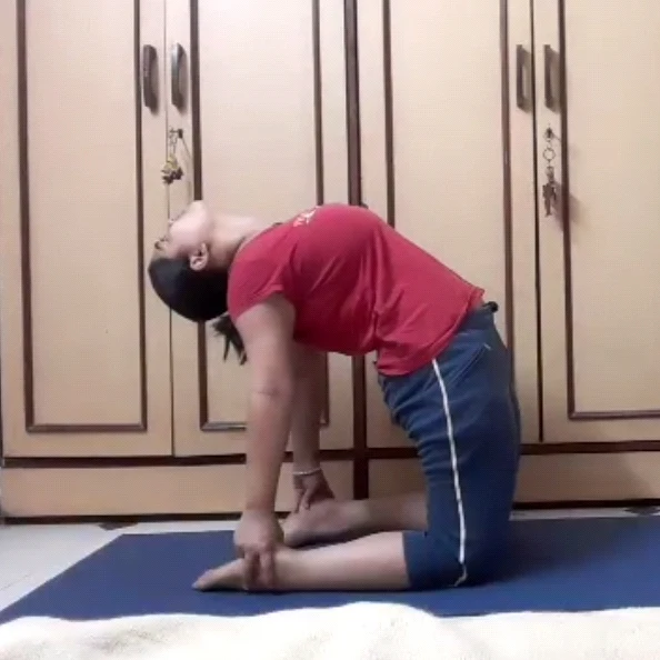 Cosmos Yog & Nature Cure Centre – Yoga Course