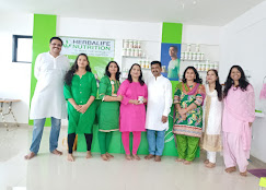 Just 4 Fit Fitness Club – Yoga Course