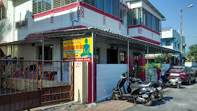 Transcendental Meditation Centre – Yoga Course