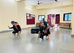 DivineBliss Yoga Studio – Yoga Course