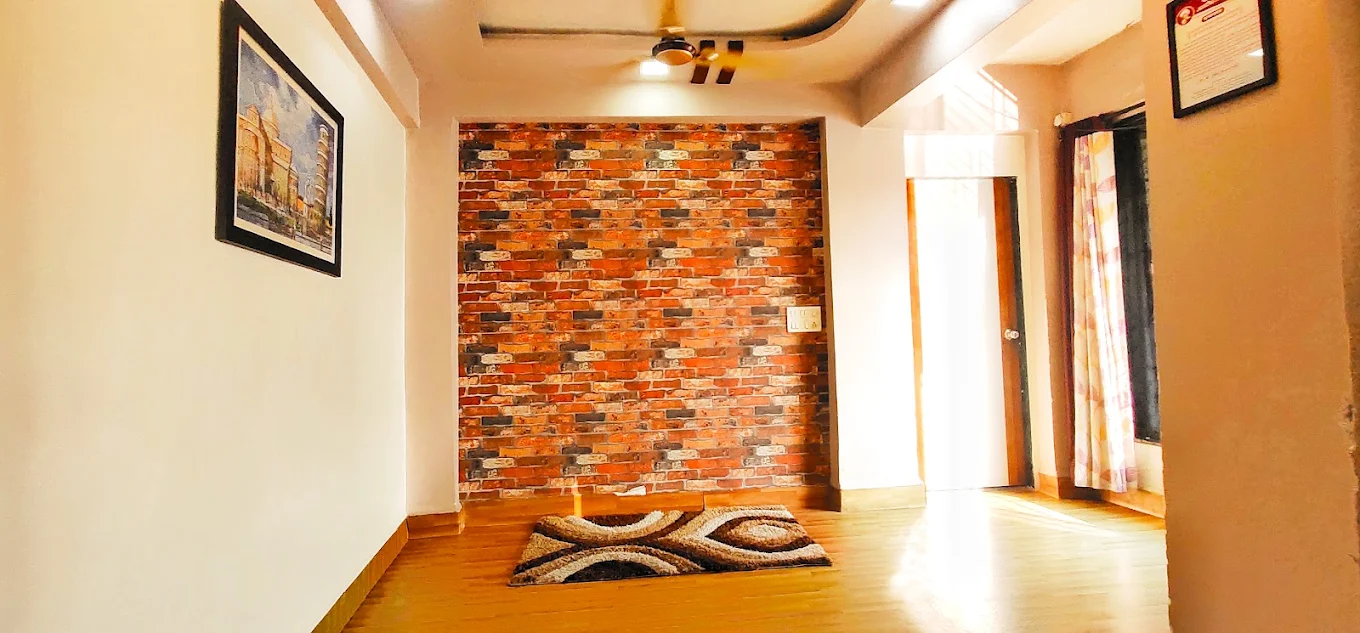 Shree Bramha Yoga – Yoga Course