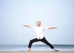 Anubhuti Yoga – Yoga Course