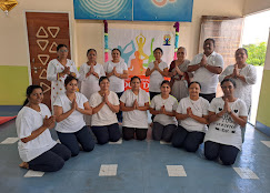 Om Yog Therapy Center – Yoga Course