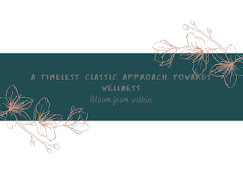 Svaasthyam Yoga & Wellness Centre – Yoga Course