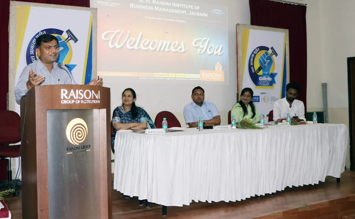 K. K. Patil Institute Of Yoga Naturopathy – Yoga Course