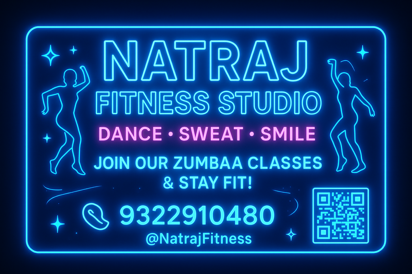 Yoga Fitness and Body Conditioning Sessions