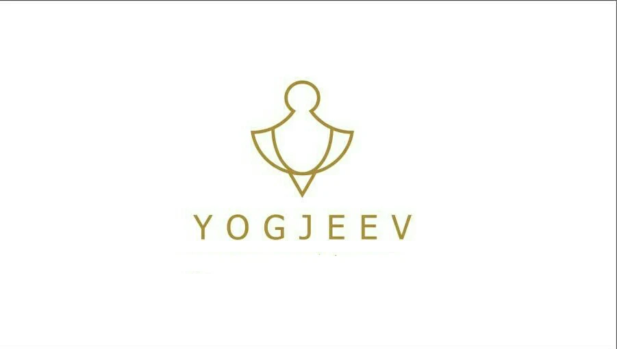 Universal Yoga Training for Healthy Living