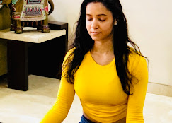 Mindful Yoga Sessions for Stress Free Living