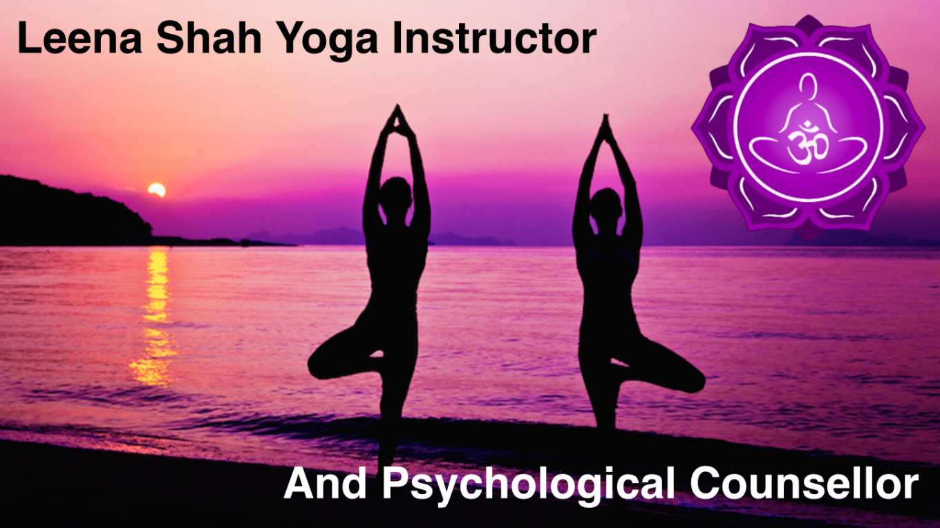 Mindful Yoga and Wellness Classes for Daily Balance