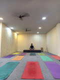 Flexibility Yoga Sessions for Stress Free Wellness
