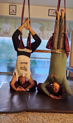 Flexibility Yoga Sessions for Stress Free Wellness