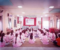 Personalized Yoga Learning for Everyday Health Goals