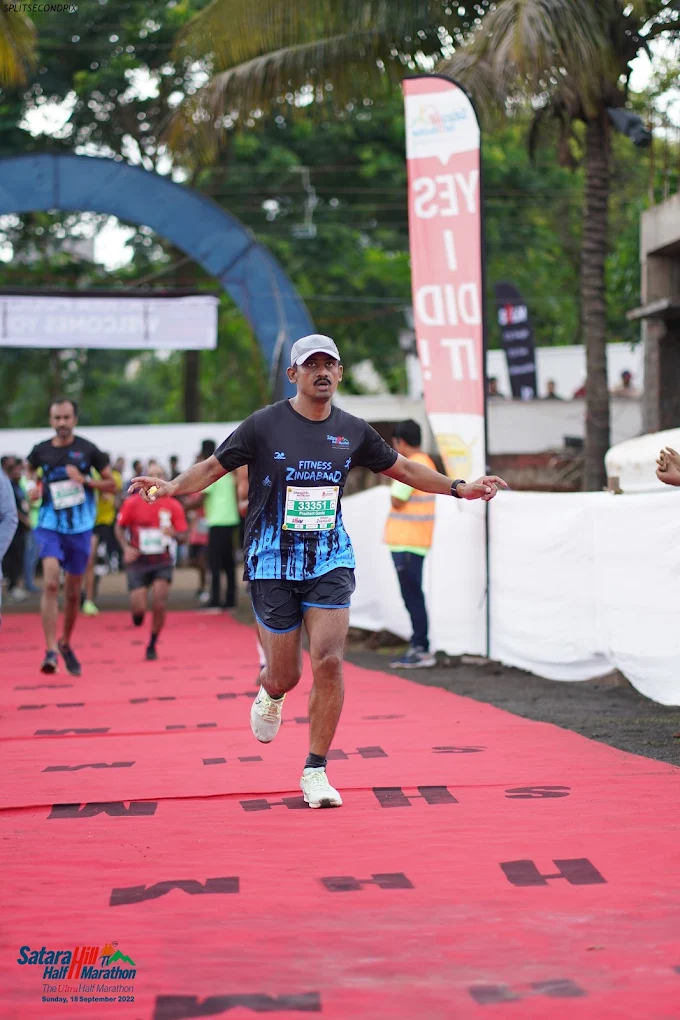 Best Fitness Academy,  Fitness Sessions Satara