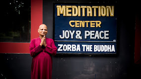 Meditation and Yoga Practices for Inner Calmness