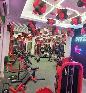 Personal Fitness Training for Strength and Endurance