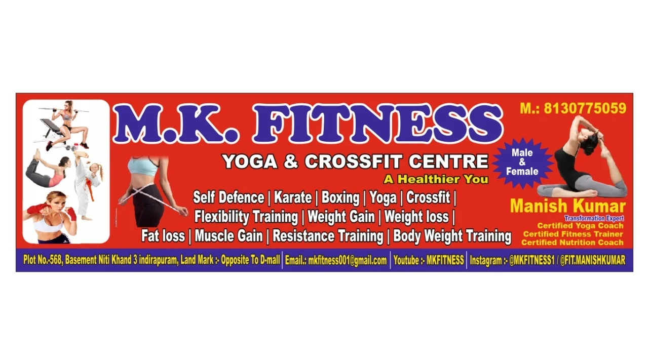Professional Fitness Coaching for Strength and Conditioning