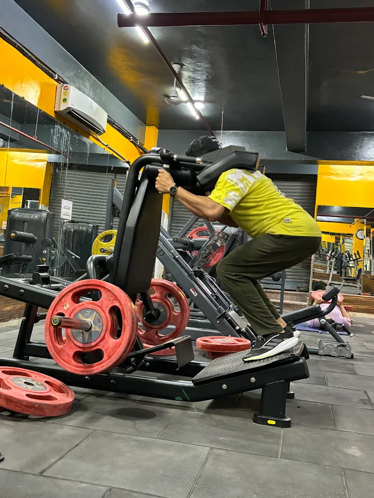 Fitness and Dance Workouts for Active Lifestyle Goals