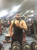Modern Fitness Training for Body Transformation Goals