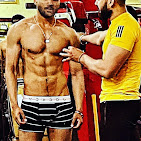 Strength Building Workouts for Fitness and Performance
