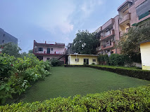 Meditation and Yoga Retreat for Peaceful Living