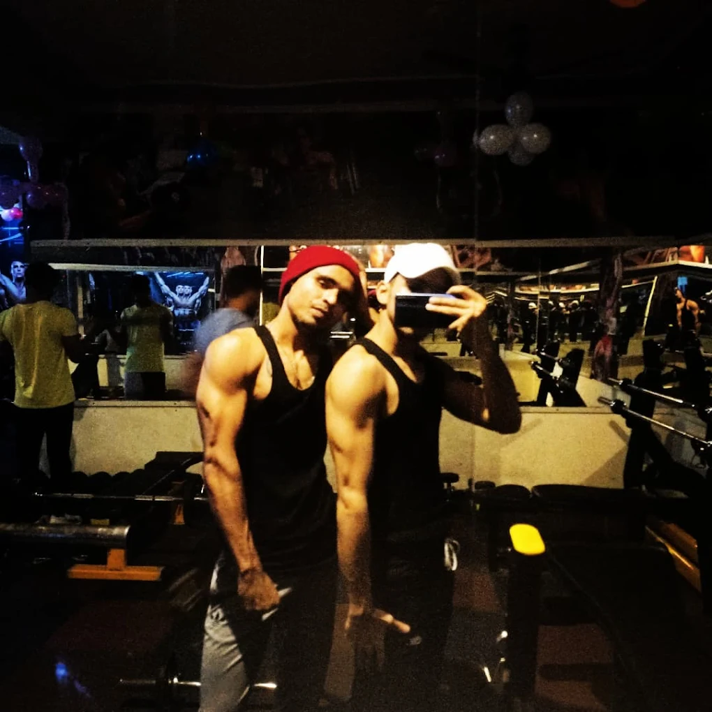 Fitness Training for Active and Energetic Lifestyle Goals