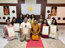 Holistic Yoga Learning for Inner Strength and Wellness