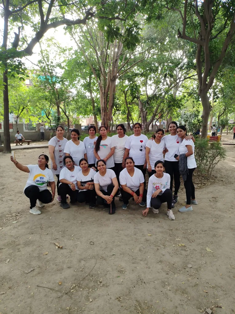 Mindful Yoga Sessions for Healthy Lifestyle Development