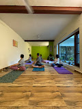 Mindful Yoga Practice for Balance and Inner Wellness