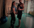 Strength Training Programs for Fitness and Performance