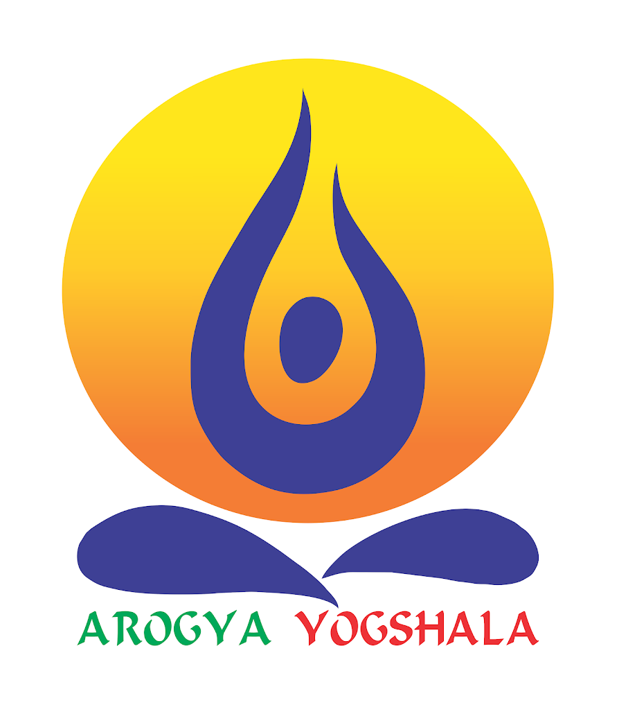 Traditional Yoga Sessions for Wellness and Healthy Living