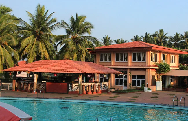 Certified Yoga Teacher Training for Professional Growth