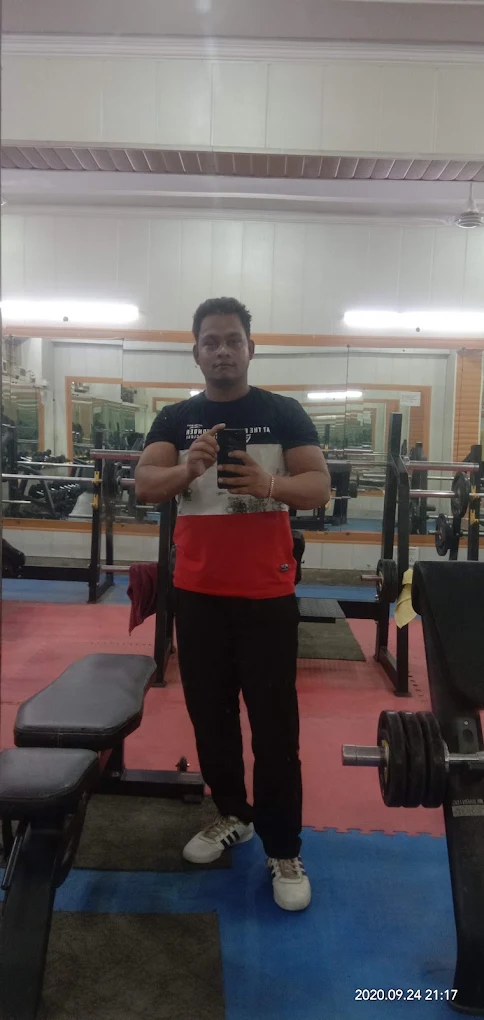Fitness and Wellness Programs for Healthy Living