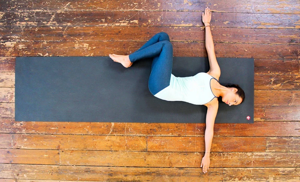 Yoga and Wellness Programs for Healthy Lifestyle